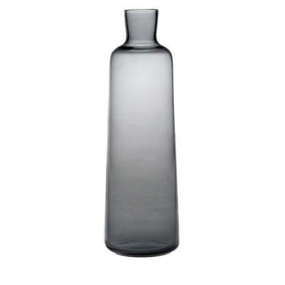 Puro Angora Tall Bottle