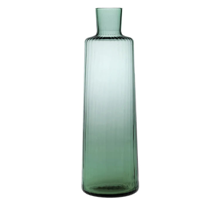 Plissè Angora Tall Bottle