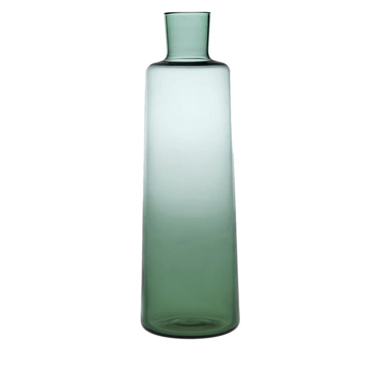 Puro Angora Tall Bottle