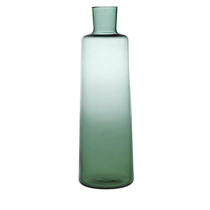 Puro Angora Tall Bottle