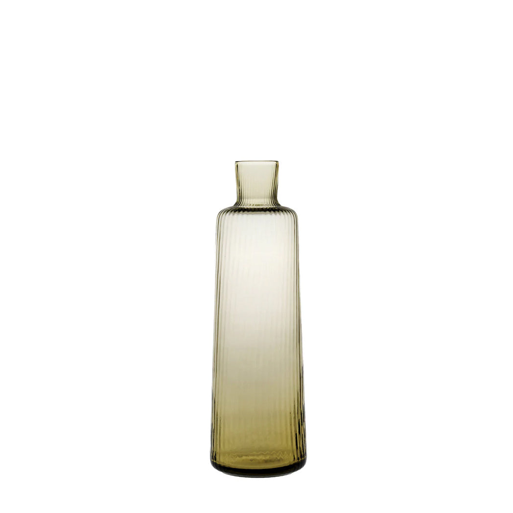 Plissè Angora Tall Bottle