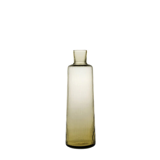 Plissè Angora Tall Bottle
