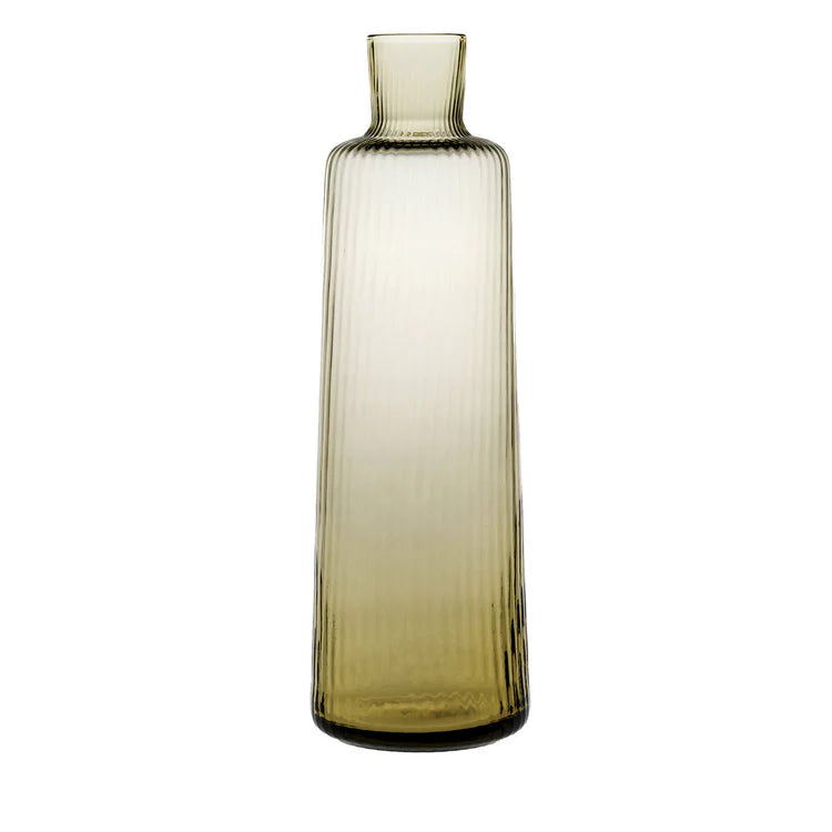 Plissè Angora Tall Bottle