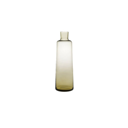 Puro Angora Tall Bottle