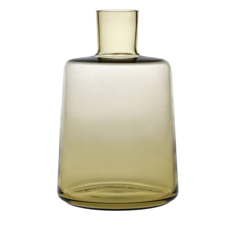 Puro Baltico Short Bottle