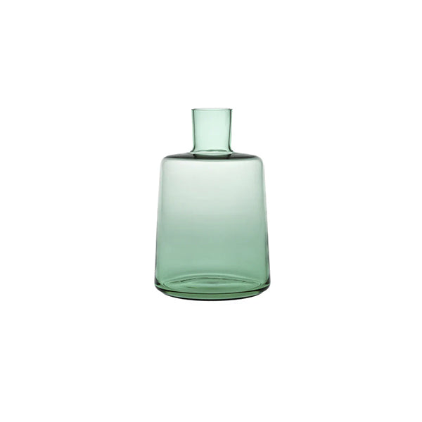 Puro Baltico Short Bottle