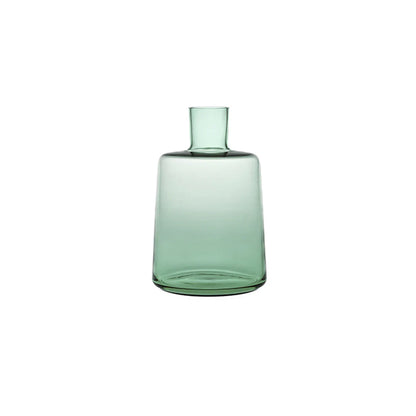 Puro Baltico Short Bottle