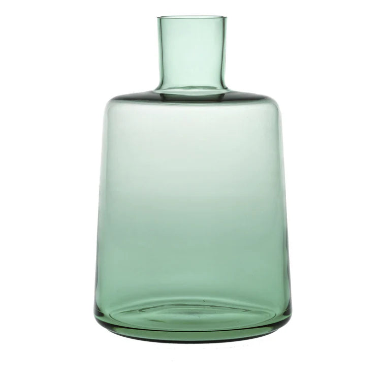 Puro Baltico Short Bottle