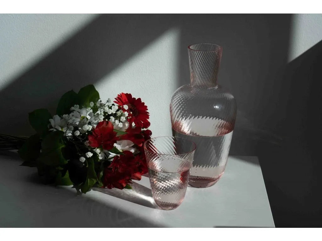 Rosaline Linea Carafe