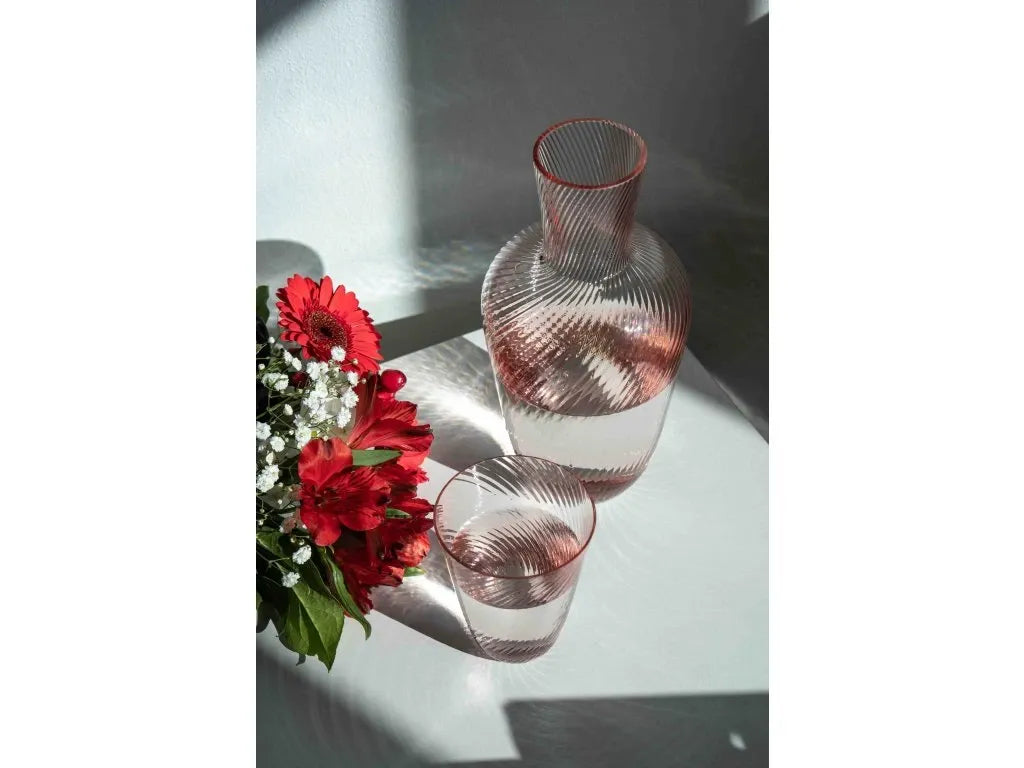 Rosaline Linea Carafe