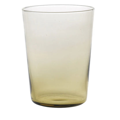 Set of 6 Puro Angora Tall Glasses