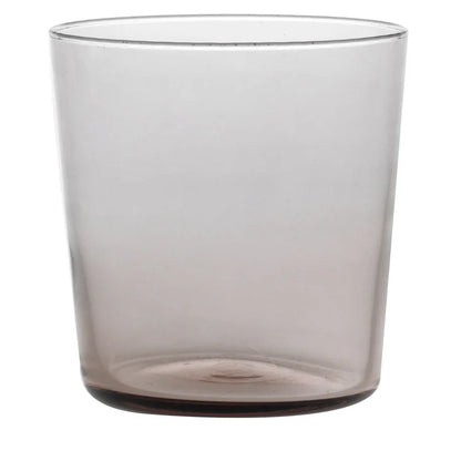 Set of 6 Puro Angora Low Glasses