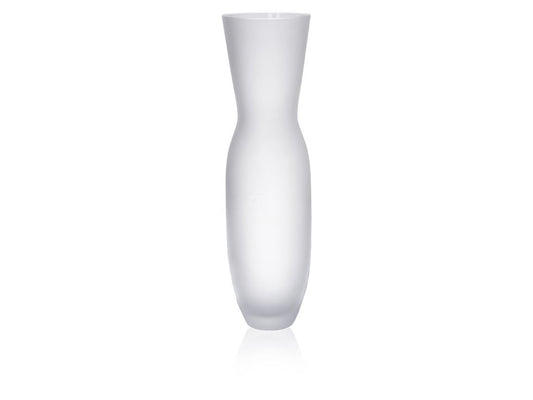 Blanc Vase MONOCHROME EDIT