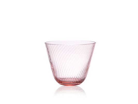 Rosaline Bowl Linea Large