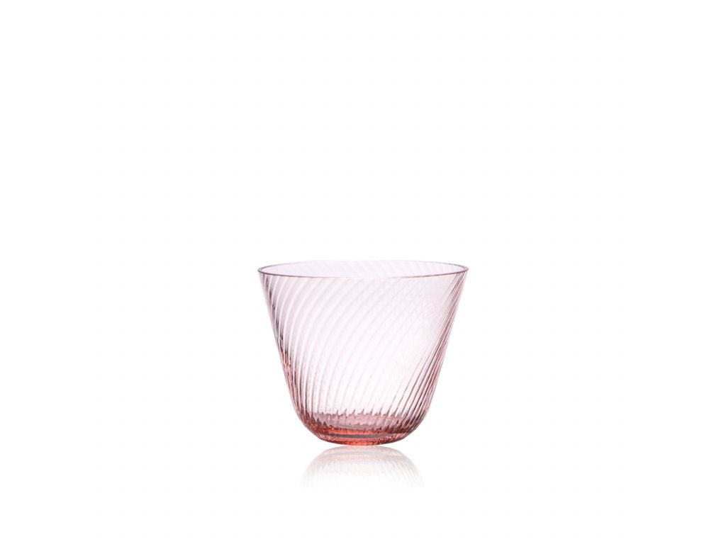 Rosaline Medium Bowl Linea