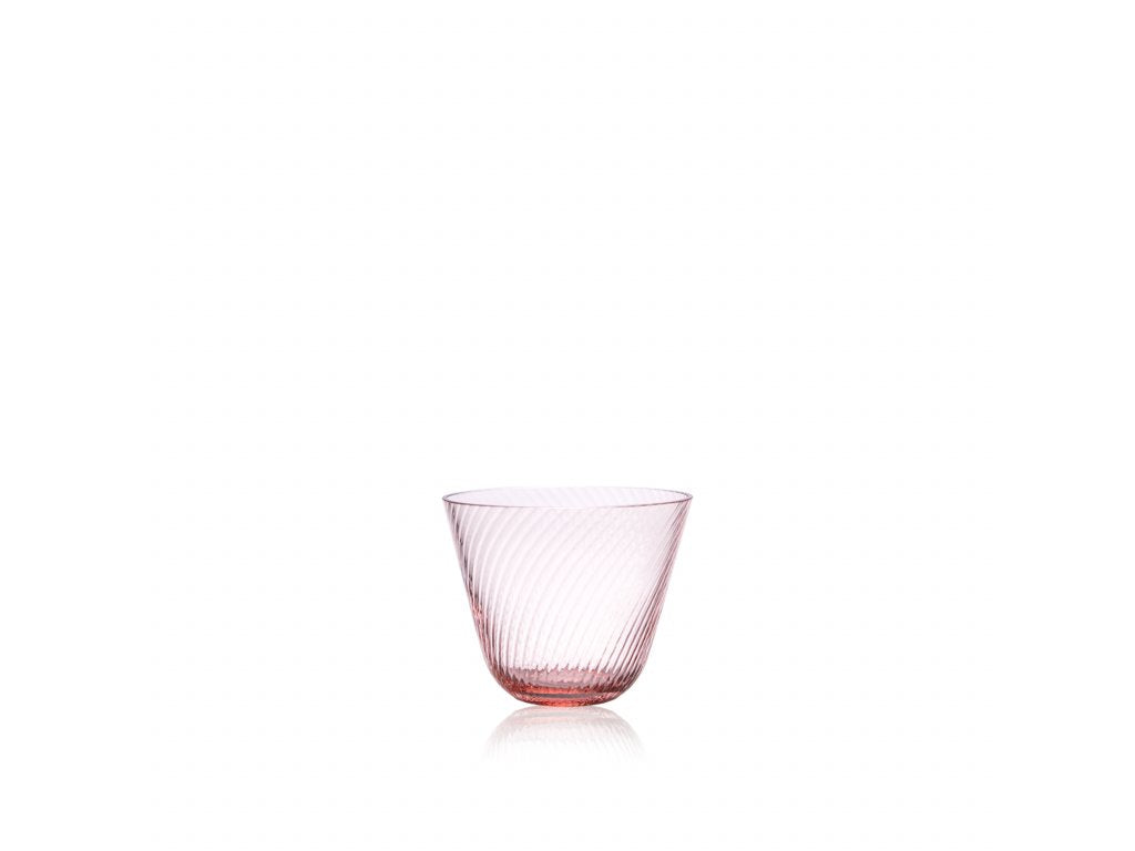 Rosaline Small Bowl Linea