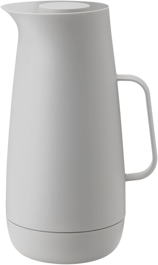 Foster Vacuum Jug, 1 l. - Light Grey