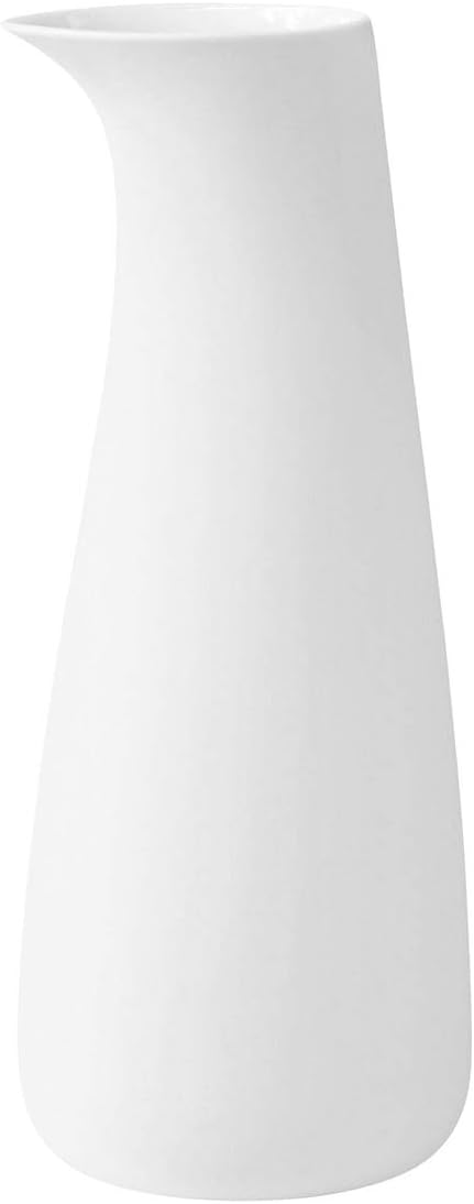 Foster Carafe - 1.2 l. 740