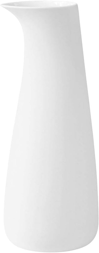 Foster Carafe - 1.2 l. 740