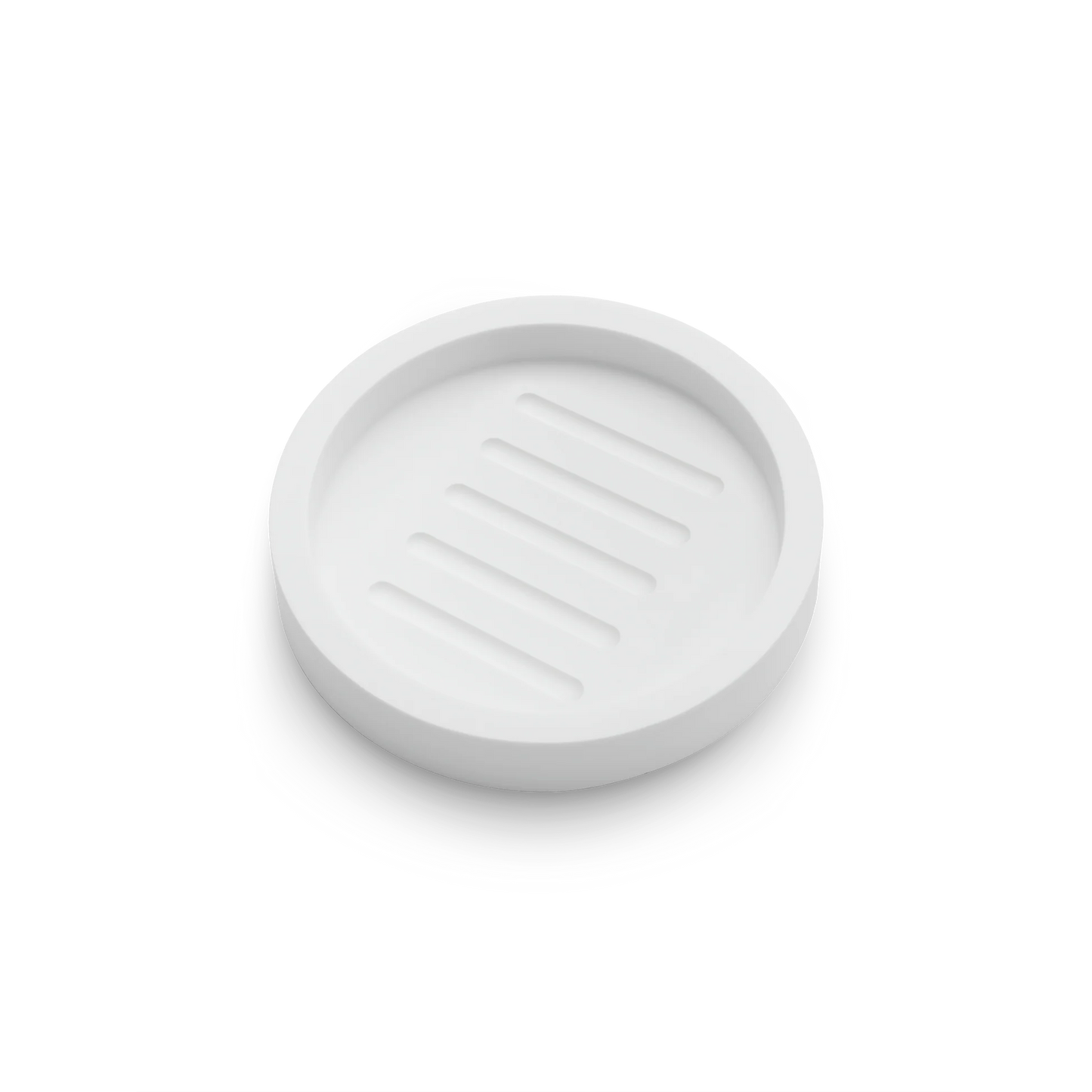 Stone Sa soap dish
