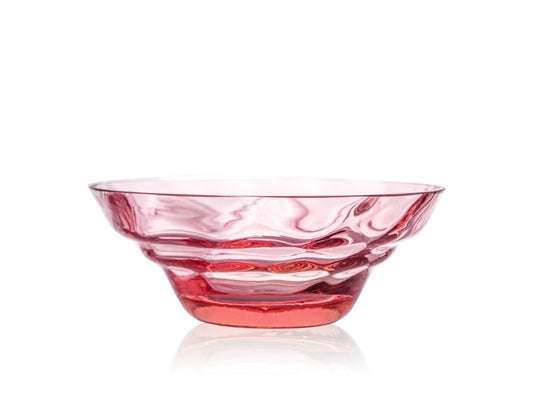 Rosaline Royal Marika Bowl Large