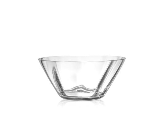 Clear Marika Bowl