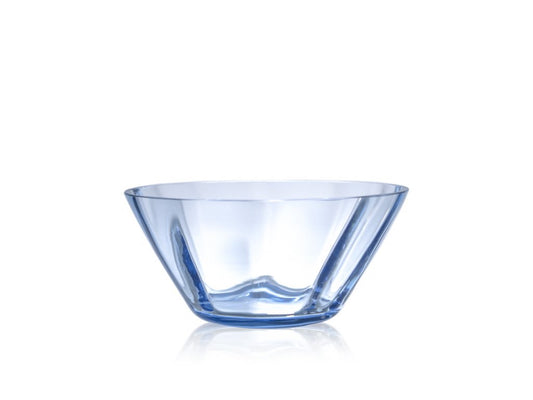 Light Blue Marika Bowl