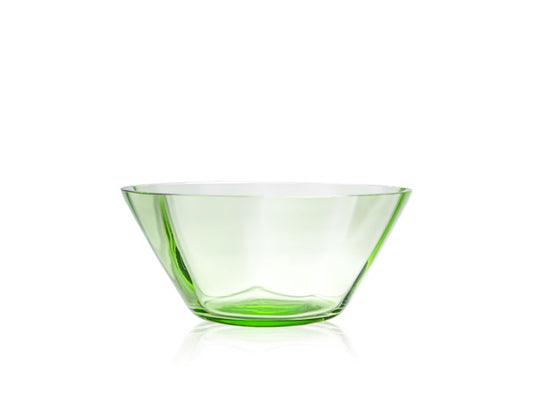 Light Green Marika Bowl