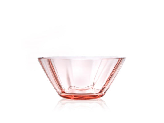 Rosaline Marika Bowl