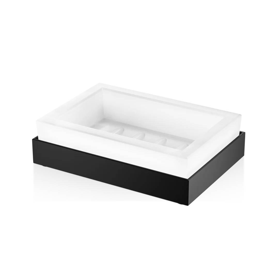 Co Sts soap dish