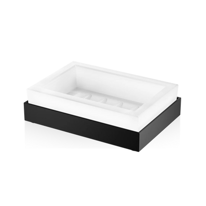 Co Sts soap dish