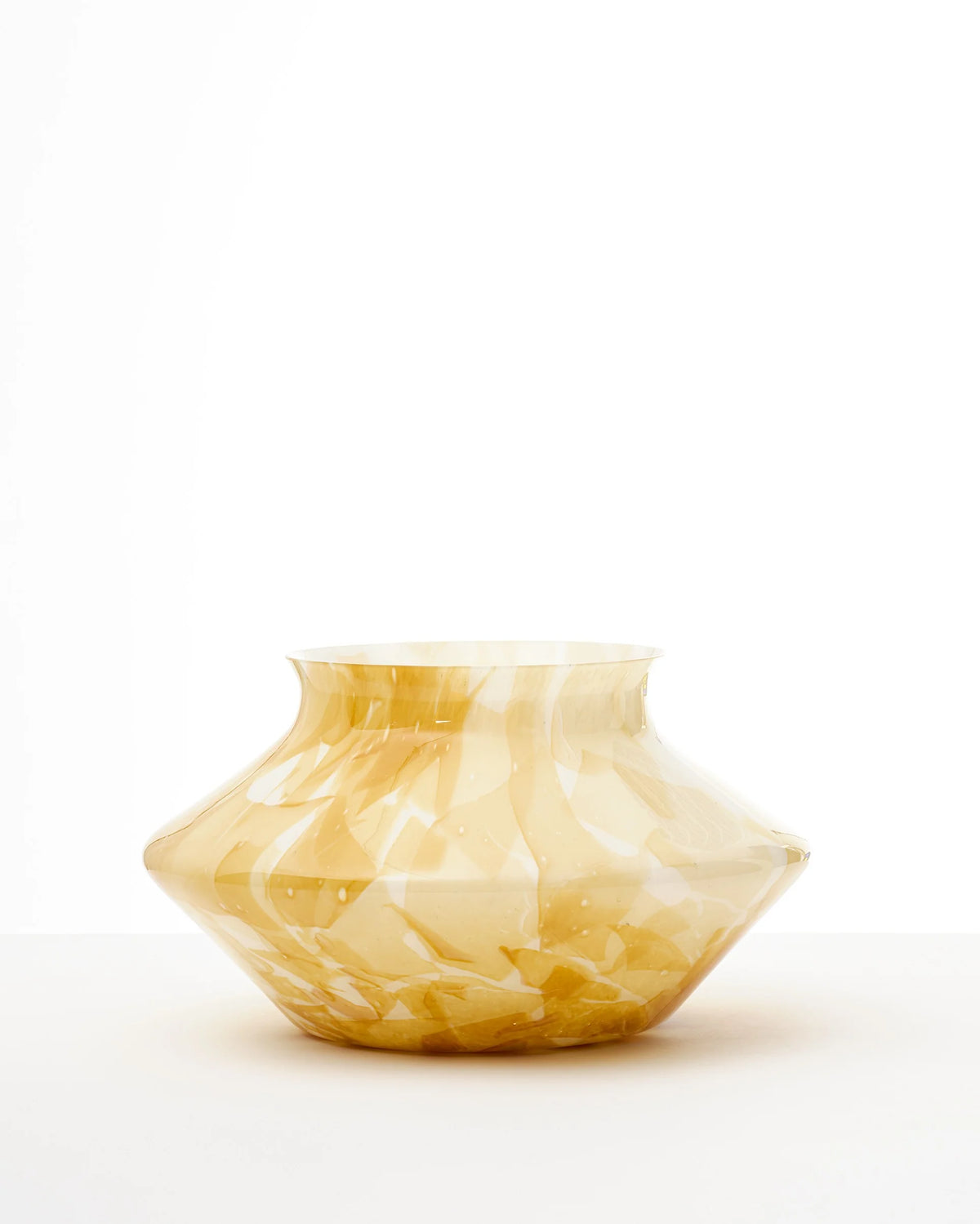 Variopinto Textiles Variopinto Trio of Vases – ashop.ae
