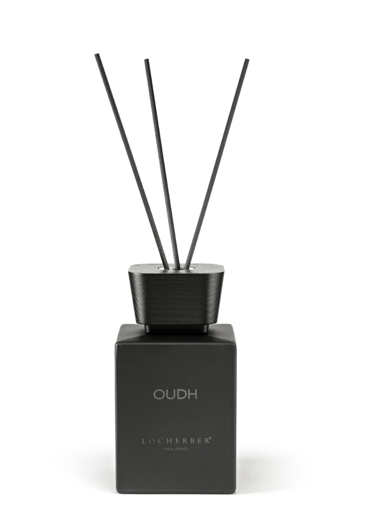 Oudh Diffuser