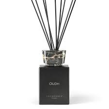 Oudh Portoro Cup Diffuser 2500 ml