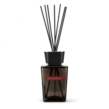 Dolce Roma XXI Diffuser