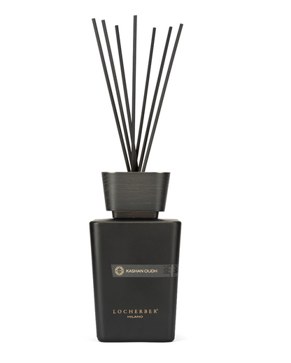 Kashan Oudh Diffuser