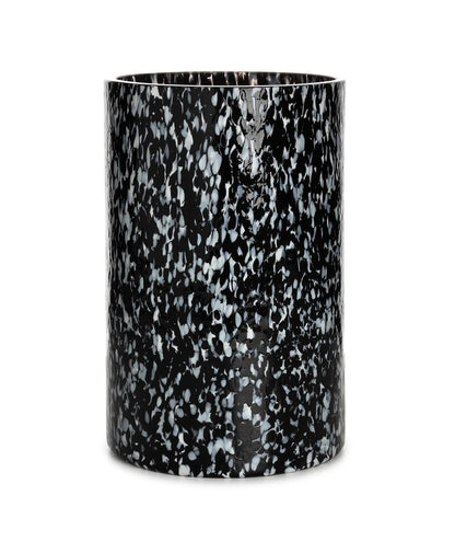 Vase Tall