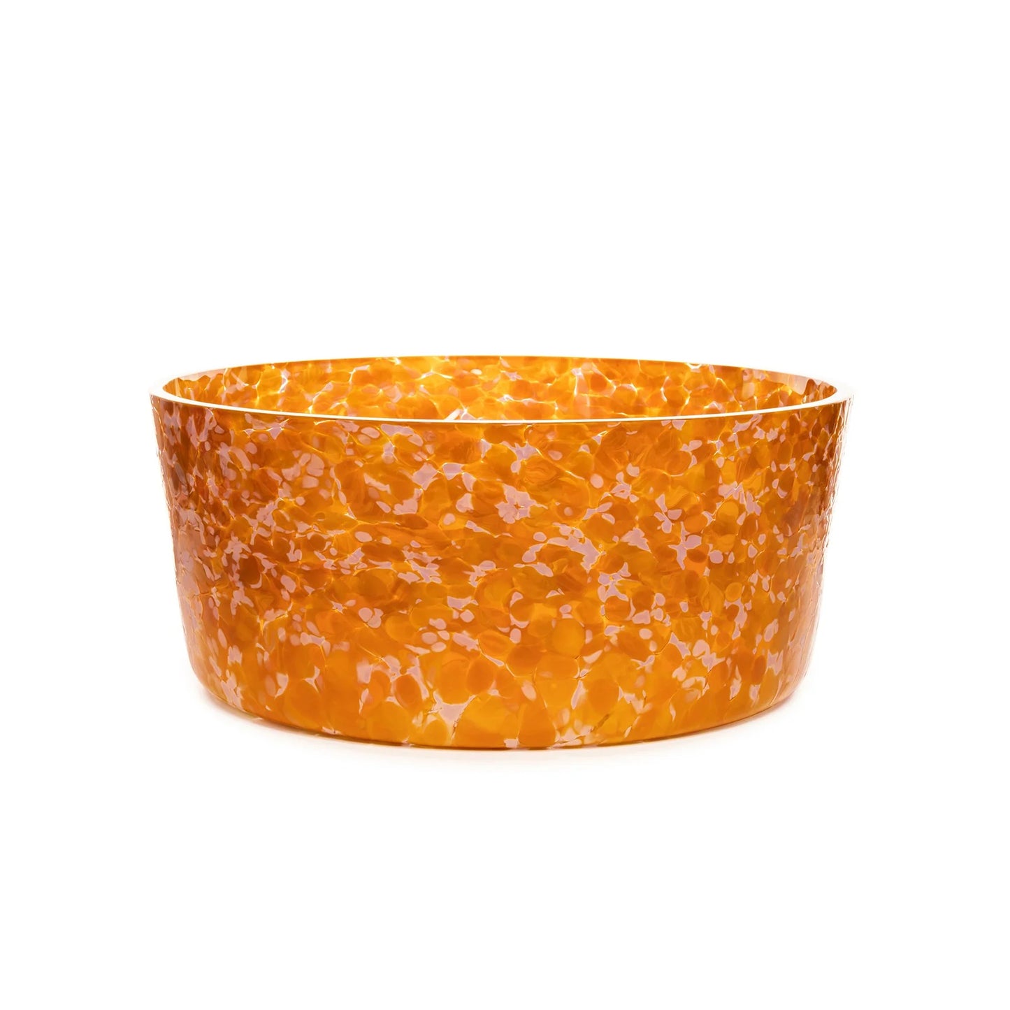 Bowl Large