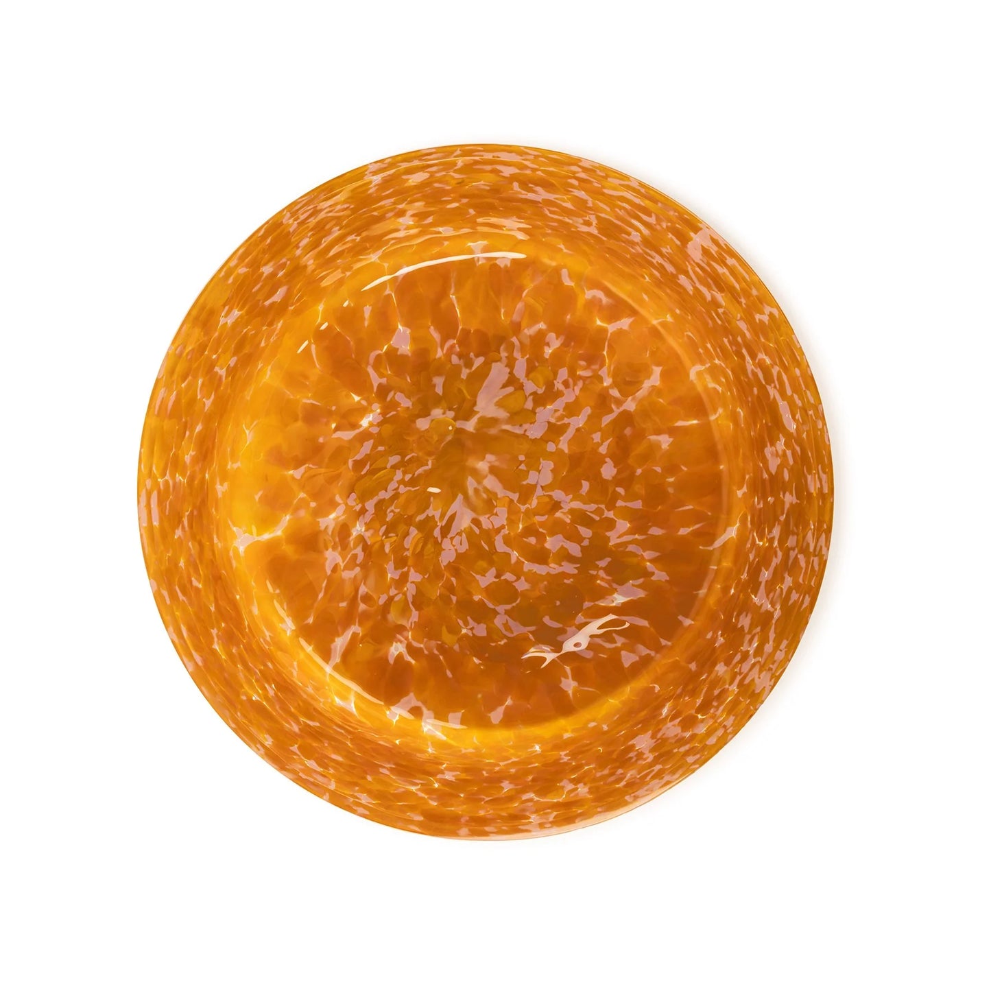 Bowl Large