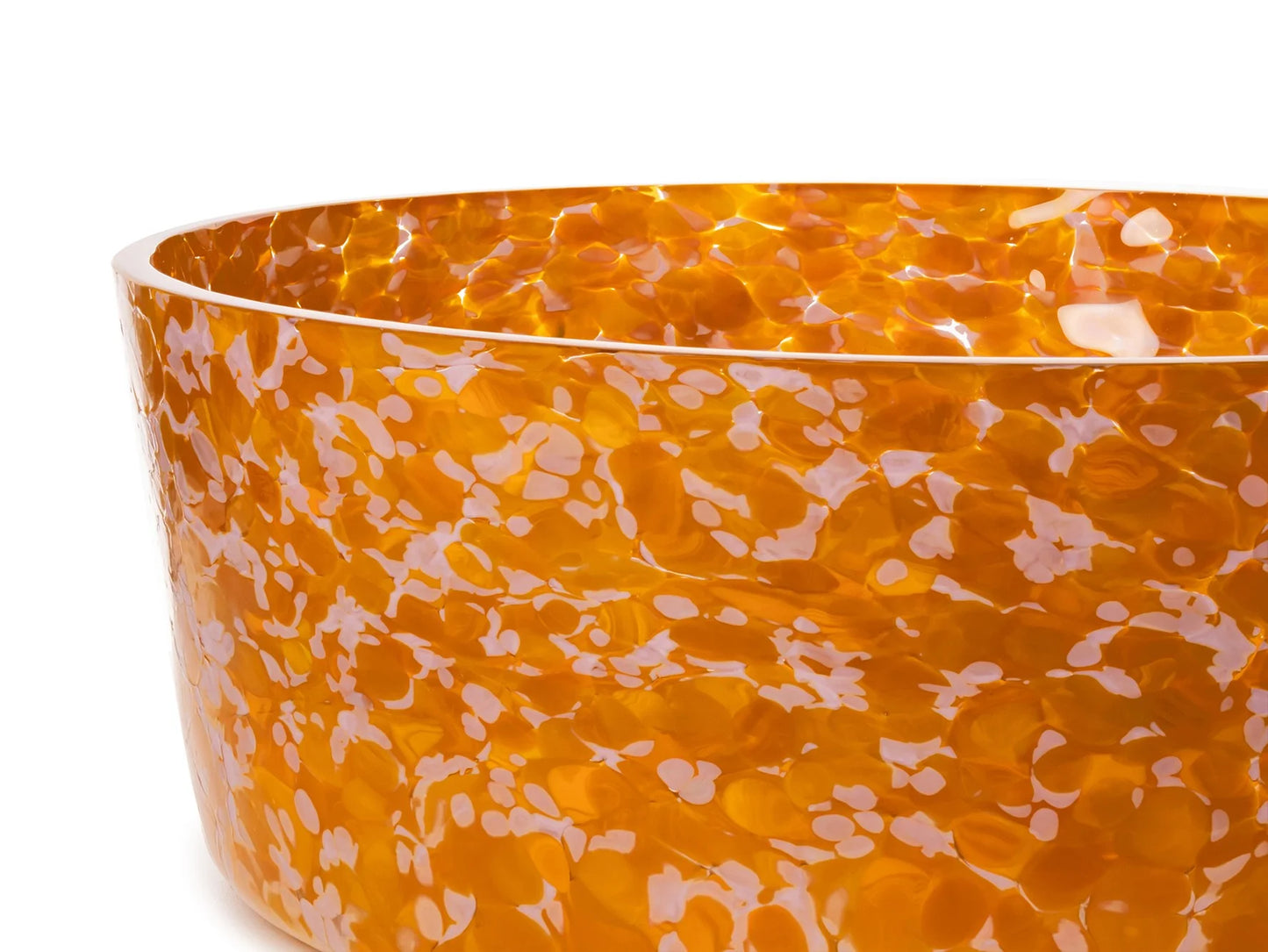 Bowl Large