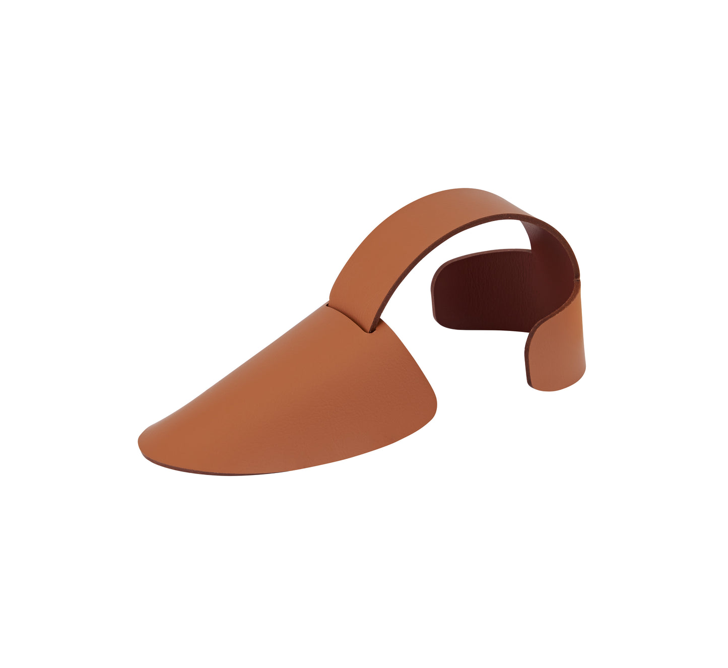 Shoe trees (kit)