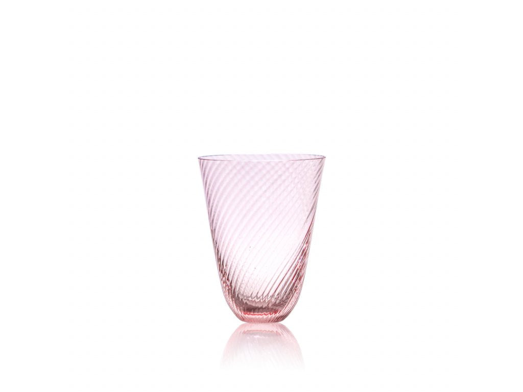 Rosaline Linea Tumblers