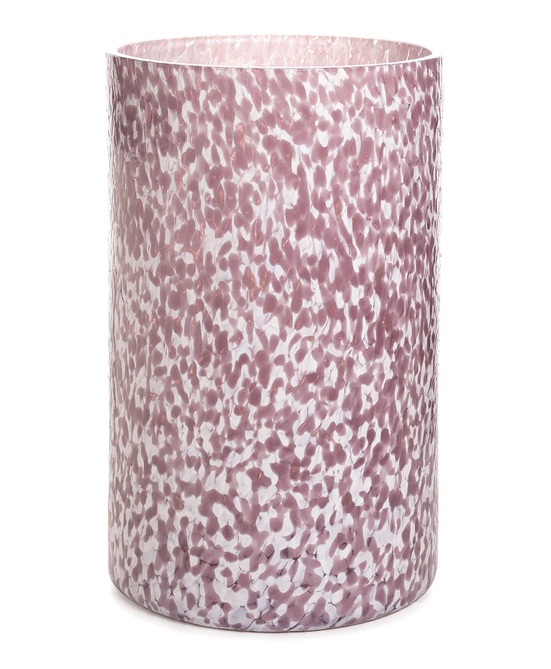 Vase Extra Tall