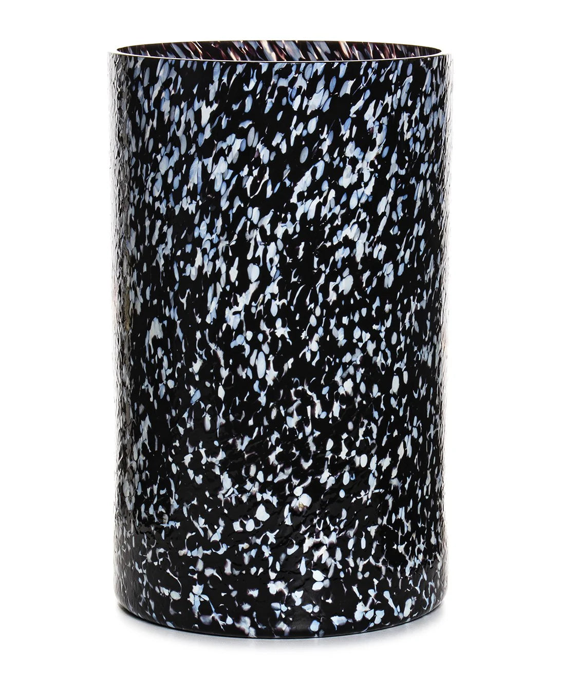 Vase Extra Tall