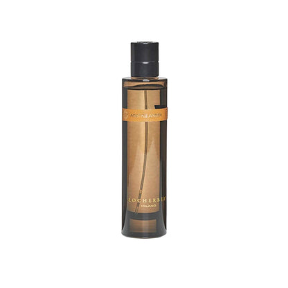 Agathis Amber Diffuser Spray