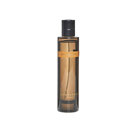 Agathis Amber Diffuser Spray