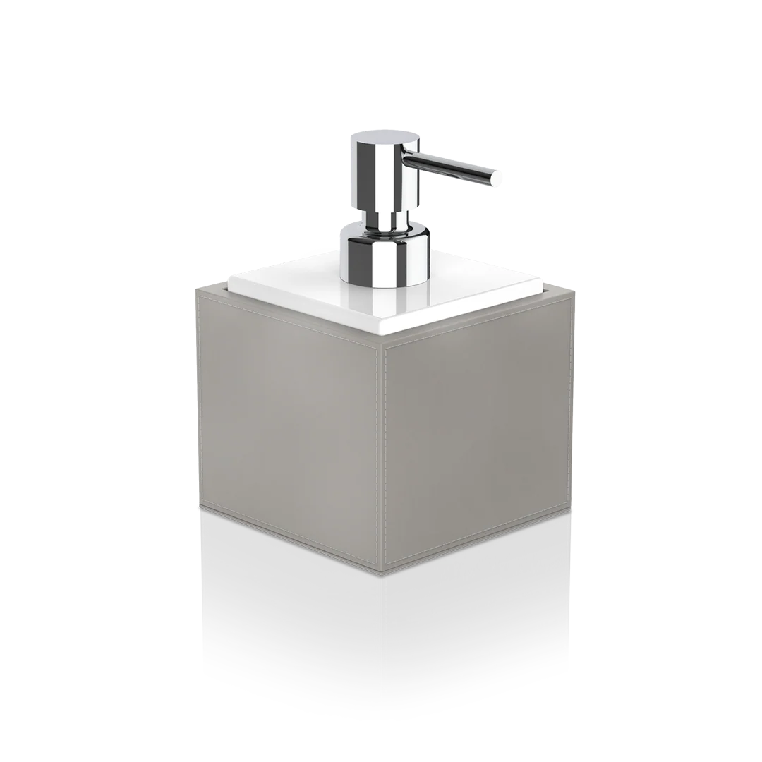 Brownie Ssp soap dispenser