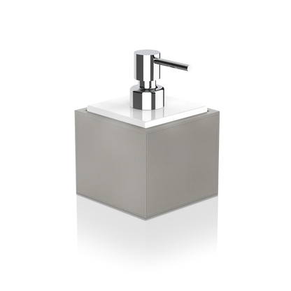 Brownie Ssp soap dispenser