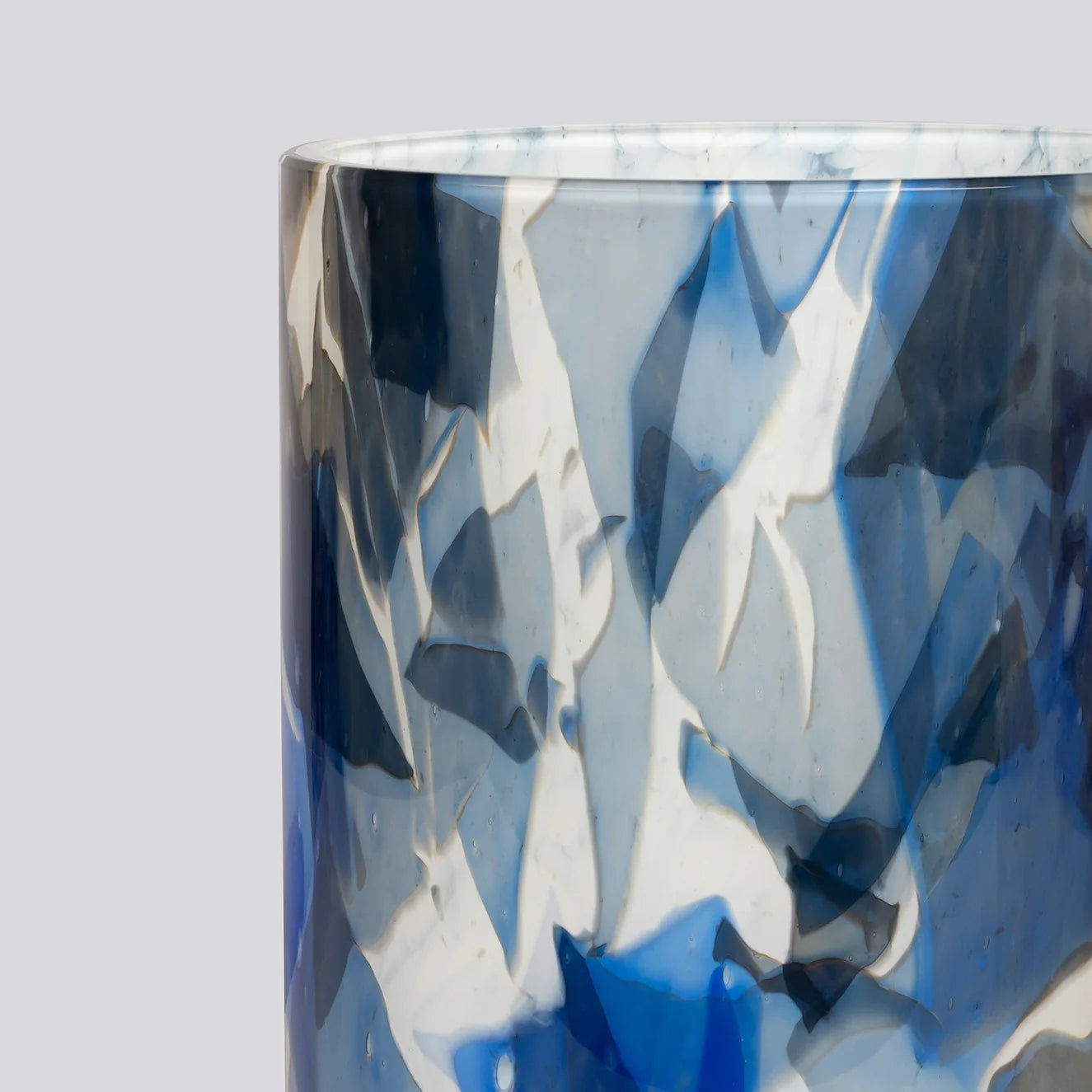 Large Vase