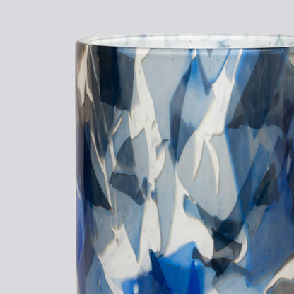 Large Vase